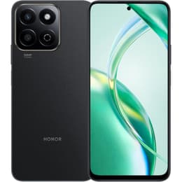 Honor 200 Smart 5G 256GB - Nero