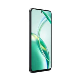 Honor 200 Smart 5G 256GB - Nero