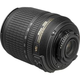 Nikon Obiettivi F 18-105mm f/3.5-5.6