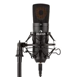 Auna MIC-920B Accessori audio
