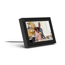 Facebook Portal Mini Oggetti connessi