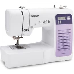 Brother FS70WTx Macchine da cucire