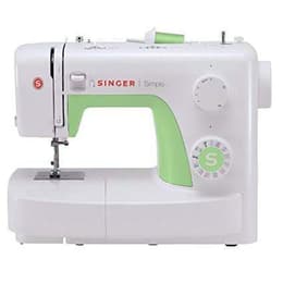 Singer SIMPLE 3223 Macchine da cucire