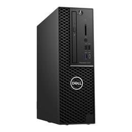 Dell Precision 3431 SFF Core i5 3 GHz - SSD 256 GB RAM 16 GB