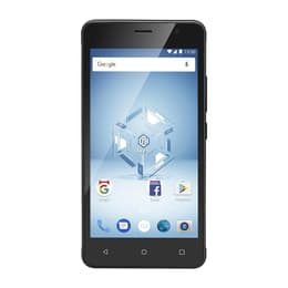 Danew Konnect 504 8GB - Nero