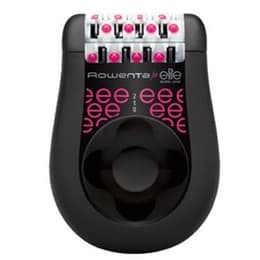 Epilatore Rowenta EP 1022