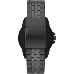 Smart Watch Fossil Cardiofrequenzimetro GPS Gen 5 FTW4056 - Nero
