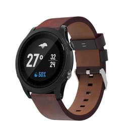 Smart Watch Garmin Cardiofrequenzimetro GPS Forerunner 935 - Nero