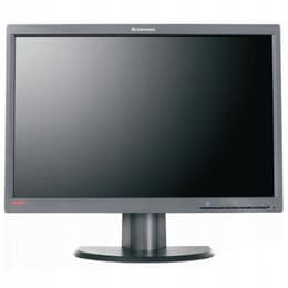 Schermo 22" LCD Lenovo ThinkVision L2251P