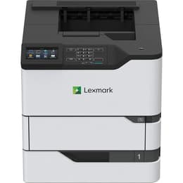 Lexmark M5255 Laser monocromatico