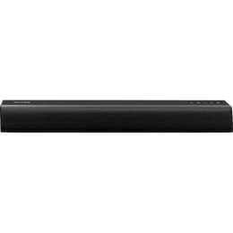 Barra del suono Philips TAPB400/10 - Nero