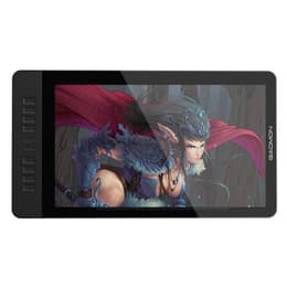 Gaomon PD1560 Tavolette grafiche
