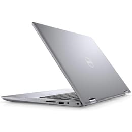 Dell Inspiron 5406 14" Core i3 2 GHz - SSD 128 GB - 8GB - QWERTY - Inglese