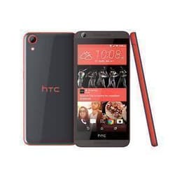 HTC Desire 626 16GB - Arancione
