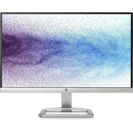 Schermo 21" LED HD HP 22es