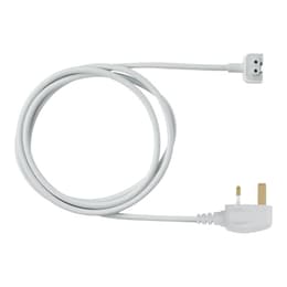 Apple MagSafe 2 Cavo