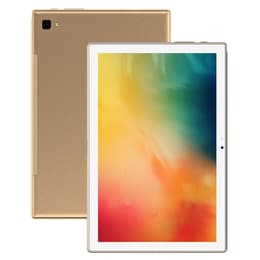 Blackview Tab 8 64GB - Oro - WiFi + 4G