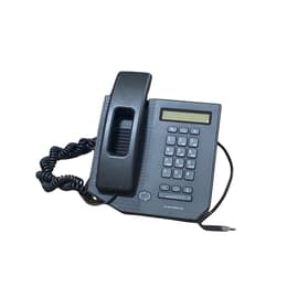 Calisto P540-M Telefoni fissi