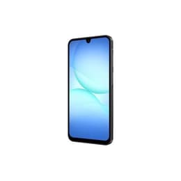 Galaxy A17 4G 128GB - Nero