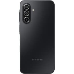 Galaxy A17 4G 128GB - Nero