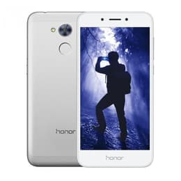 Honor 6A (pro) 16GB - Argento