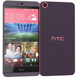 Desire 626 8GB - Rosa