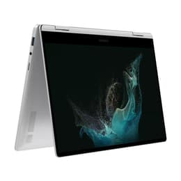 Samsung Galaxy Book2 360 13" Core i5 1.3 GHz - SSD 256 GB - 8GB - QWERTY - Inglese