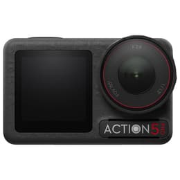 Dji Osmo Action 5 Pro Action Cam