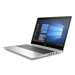 HP ProBook 450 G7 15" Core i5 1.6 GHz - SSD 512 GB - 8GB - AZERTY - Francese