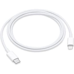 Cavo (Lightning) 12W - Apple
