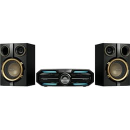 Philips FX25 Mini casse e speaker Bluetooth