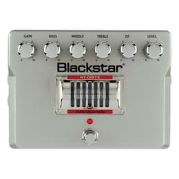 Blackstar HT-DISTX Accessori audio