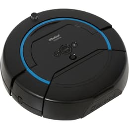 Aspirapolvere robot IROBOT SCOOBA 450