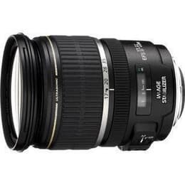 Canon Obiettivi EF-S IS USM Canon EF-S 17-55 mm f/2.8