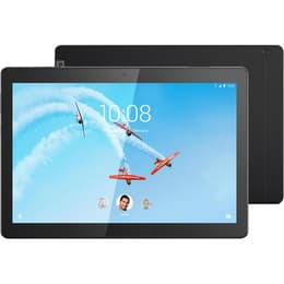 Lenovo Tab M10 TB-X505F 32GB - Nero - WiFi