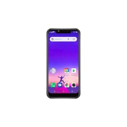 Logicom Le Hop 16GB - Grigio