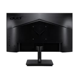 Schermo 22" LED Acer V223WB