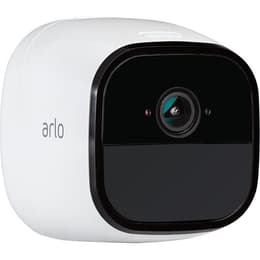 Videocamere Arlo Go Bianco/Nero