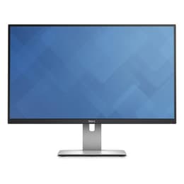 Schermo 27" LCD FHD Dell P2717H