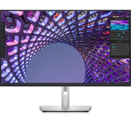 Schermo 32" LED Dell P3223QE