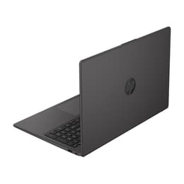 HP 250 G10 15" Core i5 1.3 GHz - SSD 1 TB - 16GB - QWERTY - Inglese