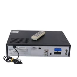 Medion MD 81664 Lettori DVD