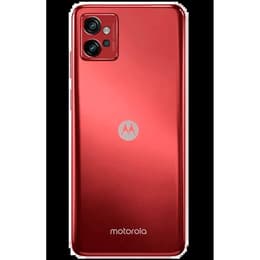 Motorola Edge 40 128GB - Rosso