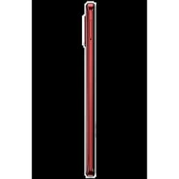 Motorola Edge 40 128GB - Rosso