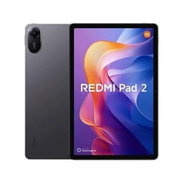 Xiaomi Redmi Pad 2 128GB - Grigio - WiFi