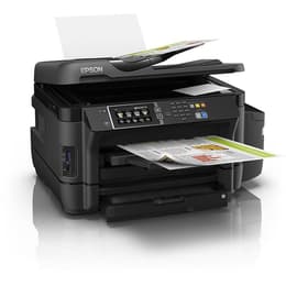 Epson EcoTank ET-16500 Inkjet - Getto d'inchiostro