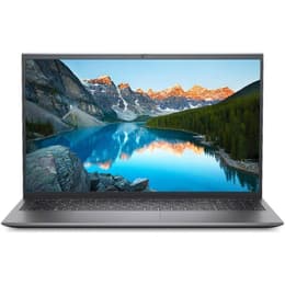 Dell Inspiron 5510 15" Core i7 3.3 GHz - SSD 512 GB - 16GB - QWERTY - Inglese
