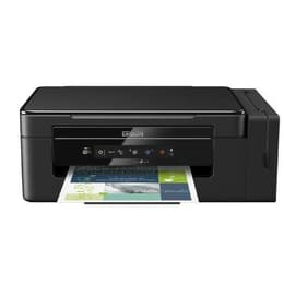 Epson Ecotank ET-2600 Stampante termica