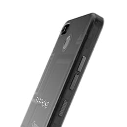 Batteria Ricambio Per Fairphone 3 E 3+ – 2900 MAh / 11,17 Wh, Modello F3AC1, Certificata ISO9001, Garanzia 12 Mesi