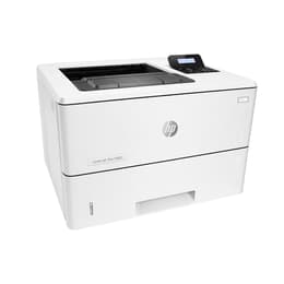 HP LaserJet Pro M501DN Laser monocromatico